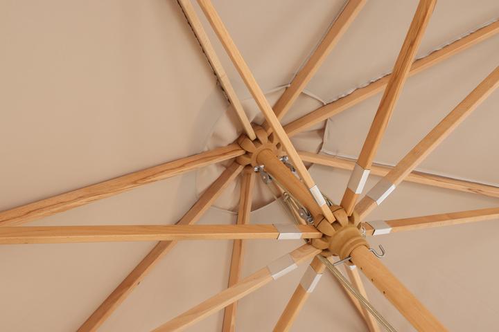 Produktbild Venture Home Naxos (3 m)