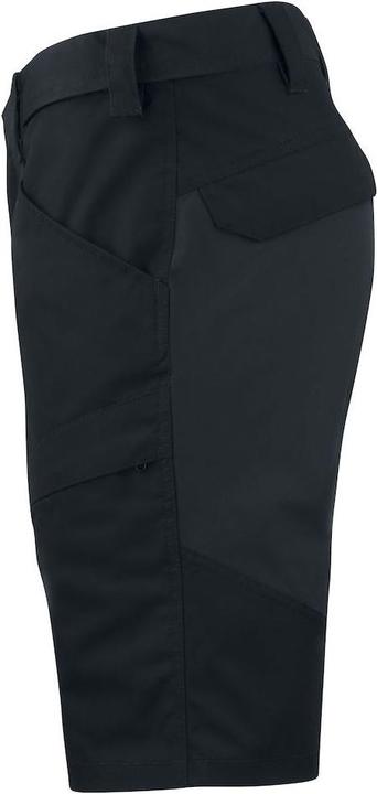 Produktbild Projob CargoShorts (38)