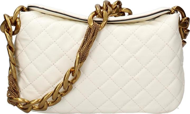 Produktbild Pierre Cardin 1040-Gn42