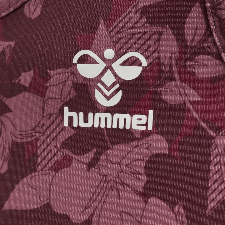 Immagine prodotto hummel Nanna Top (164)
