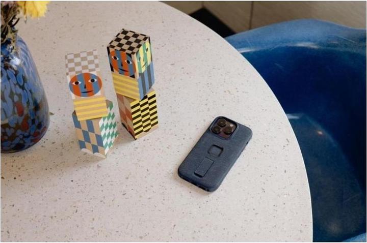 Immagine prodotto Peak Design Custodia ad anello per tutti i giorni (Apple iPhone 15 Pro Max)