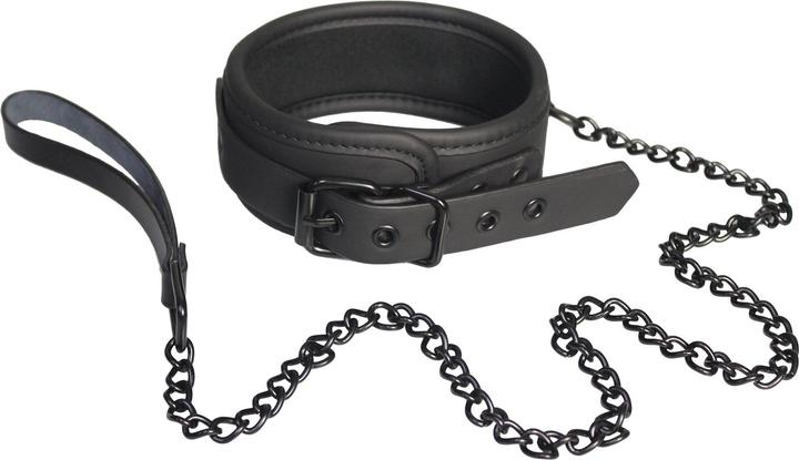 Actual product image Dream Toys Blaze Halsband und Kette