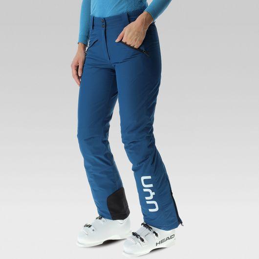 Produktbild UYN Skihose Poweriz (L)