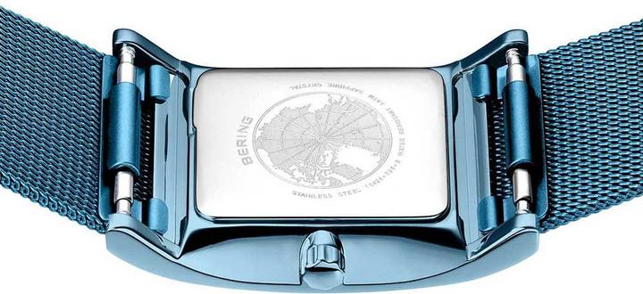 Image du produit Bering 10426-398-S (Montre analogique)