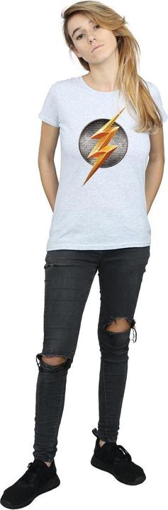 Produktbild The Flash TShirt (XL)