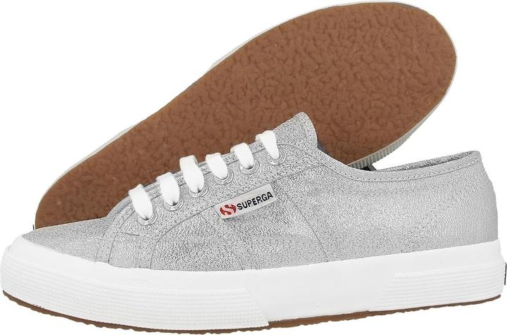 Produktbild Superga 2750 Lamew (39.5)