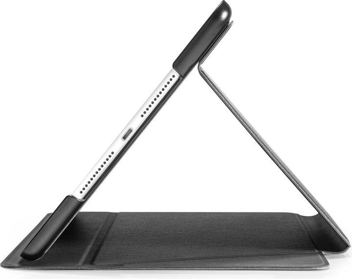 Image du produit tomtoc B02 (10.2") Etui vertical pour tablette (iPad 2019 (7e gène), iPad 2020 (8. Gen))