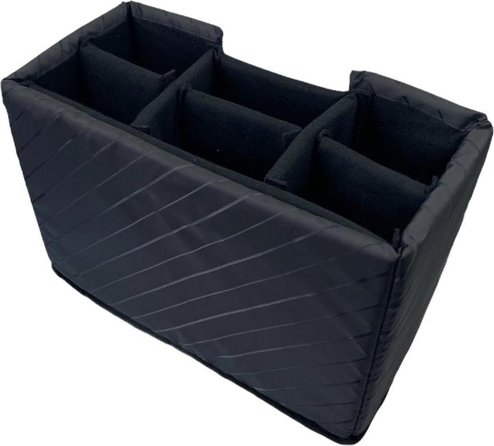 Immagine prodotto Aleon Carrello pilota a 4 ruote da 44,5 cm (46 l, Bagaglio a mano (fino a 50 litri))