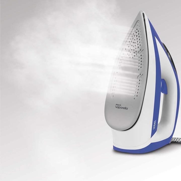 Actual product image Polti Vaporella Express Ve30.30 (2200 W, 240 g/min)