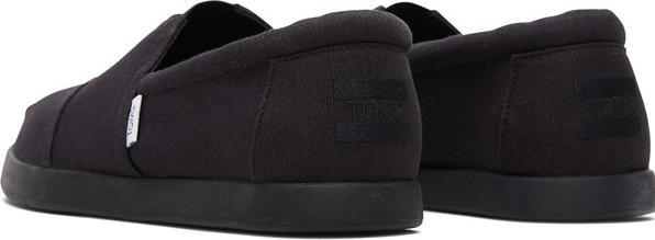 Produktbild Toms Alpargata FWD (44)