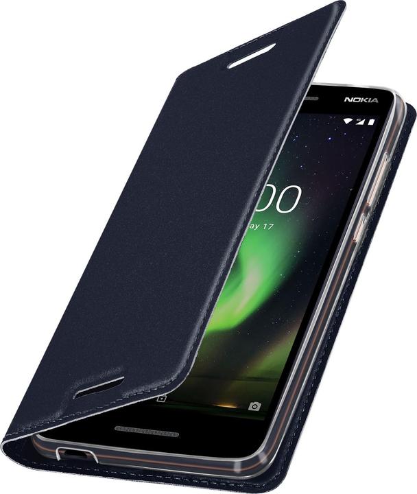 Produktbild Dux Ducis Pro Series (Nokia 2.1)