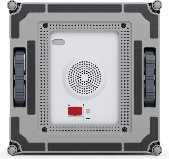 Image du produit Ecovacs Winbot W1 Pro