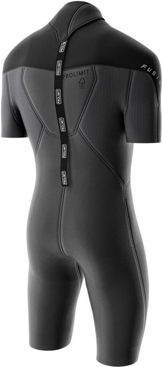 Produktbild Prolimit Fusion Shorty V-Zip 2/2 FL (54)
