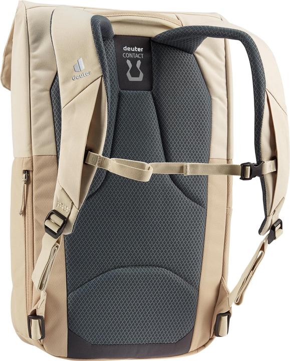 Immagine prodotto Deuter UP Seoul (16 l)
