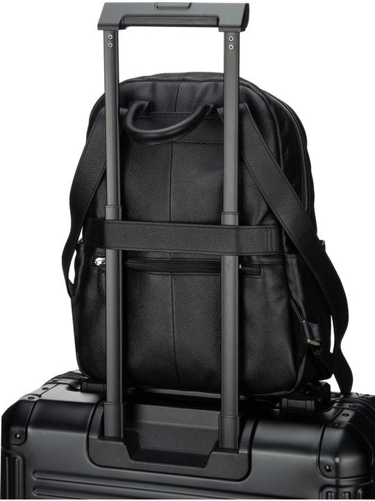 Produktbild Picard Rucksack / Backpack Luis 7251 (10 l)