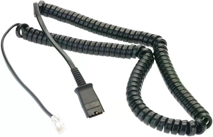 Produktbild Poly HP U10P-S19 Cable