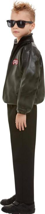 Produktbild Grease TBirds Blazer Jungen (158, 164)