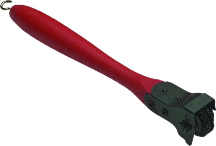 Sievert Rettificatrice per mole 3610