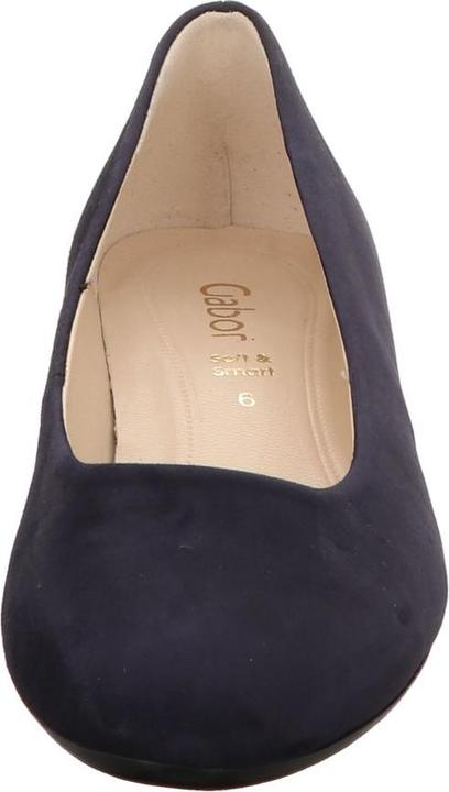 Actual product image Gabor 31-320 (38)