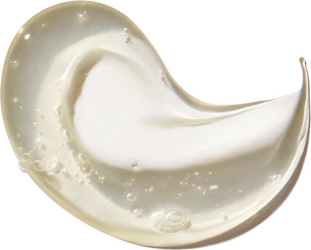 Immagine prodotto Aveda Sii riccio (Gel per capelli, 200 ml)