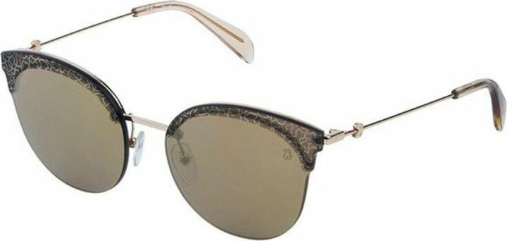 Produktbild Tous Damensonnenbrille STO370-59300G ø 59 mm