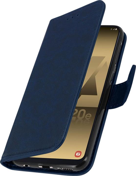 Immagine prodotto Avizar Serie Chester (Samsung Galaxy A20e)