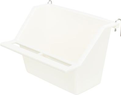 Image du produit Swisspet Ecuelle suspendue (0.13 l)