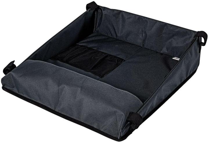 Immagine prodotto Croozer Scomparto di imballaggio Dog XL/XXL