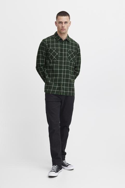 Immagine prodotto Blend Camicia - Camicia - 20716268 (L)