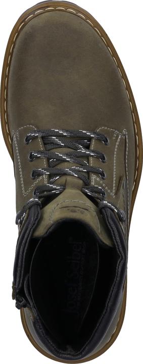 Actual product image Josef Seibel 21951-PL86 (43)
