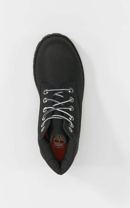 Produktbild Timberland Kinderschuhe 6 In Premium WP Boot - 91406 (32.5)