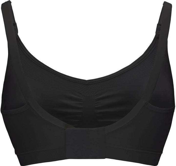 Medela Keep Cool Schwangerschafts- und Still-BH