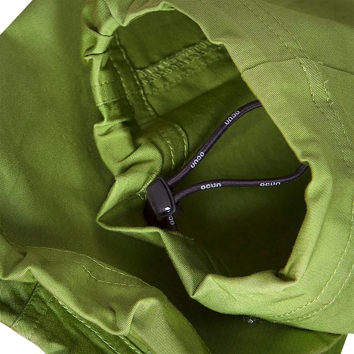 Produktbild Ocun DRAGO ORGANIC pants (M)