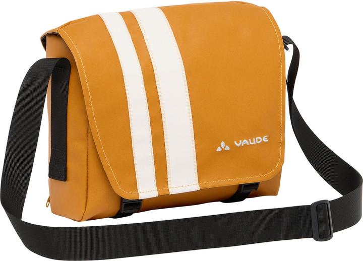 Image du produit Vaude Vanuatu (5 l)