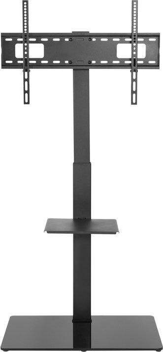 Xantron TV Ständer universal (Universal, 70", 40 kg)