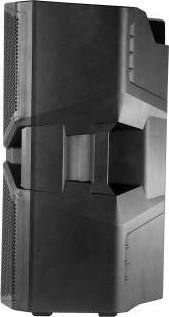 Actual product image dB Technologies Wireless ME (Active)