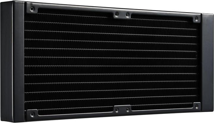 Produktbild Cooler Master Liquid ML240L RGB