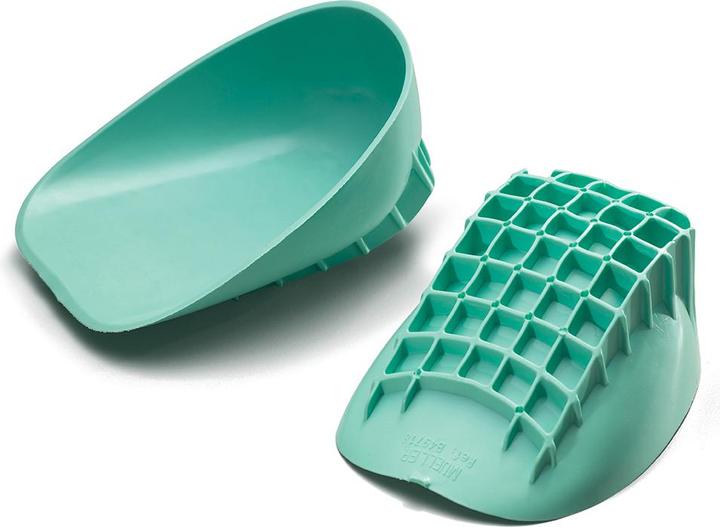 Image du produit Mueller Coupe de talon Pro de Tuli