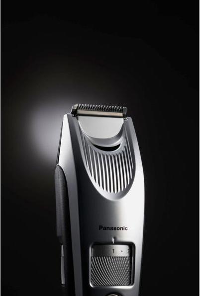 Image du produit Panasonic Er-Sb60