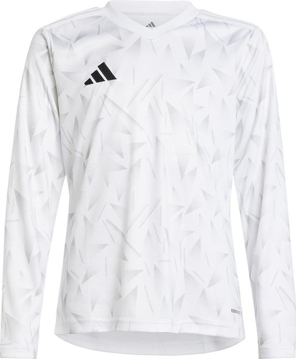 Actual product image adidas Team Icon 25 Jersey Kids (140)