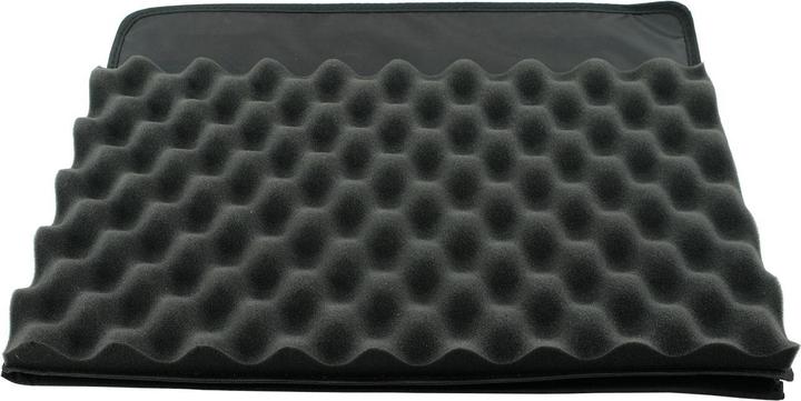 Produktbild B+W Koffer Deckeltasche LP/1000 zu Typ 6000 und 6040 (Kamera Innentasche)