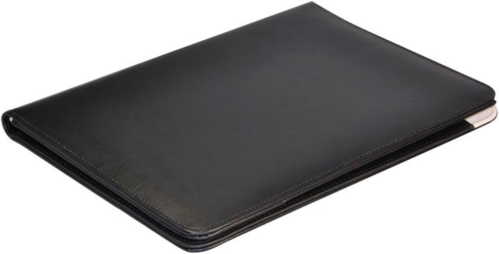Actual product image Monolith Schreibmappe (A4, 1 x)