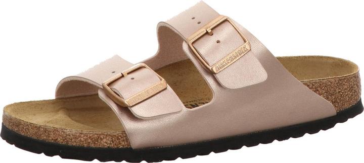 Image du produit Birkenstock Mule Arizona (42)