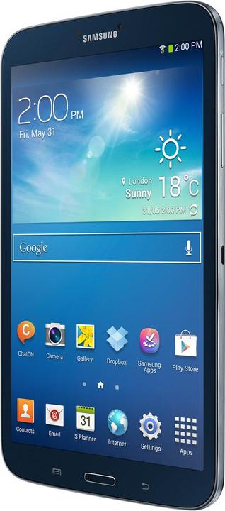 Produktbild Samsung Galaxy Tab 3 8.0 SM-T310 (8", 16 GB)