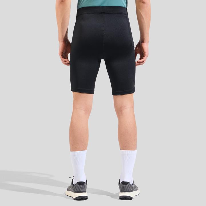 Produktbild Odlo Essentials (XXL)