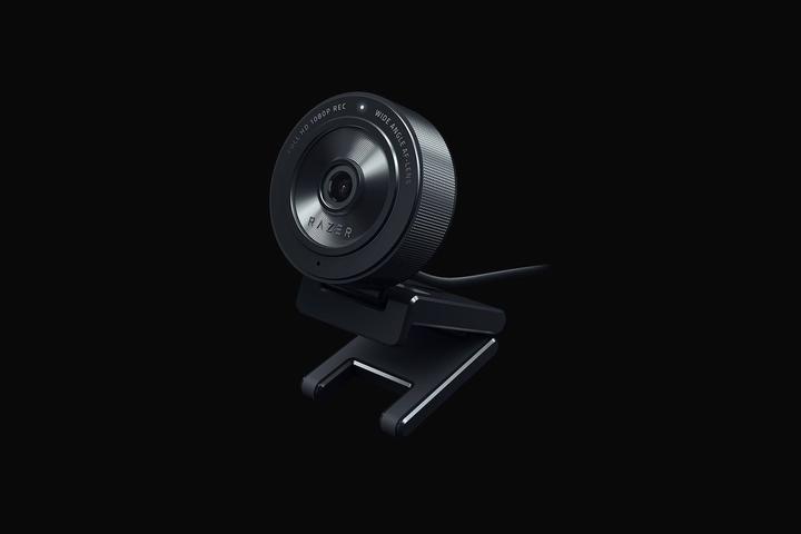 Actual product image Razer Kiyo X (2 Mpx)