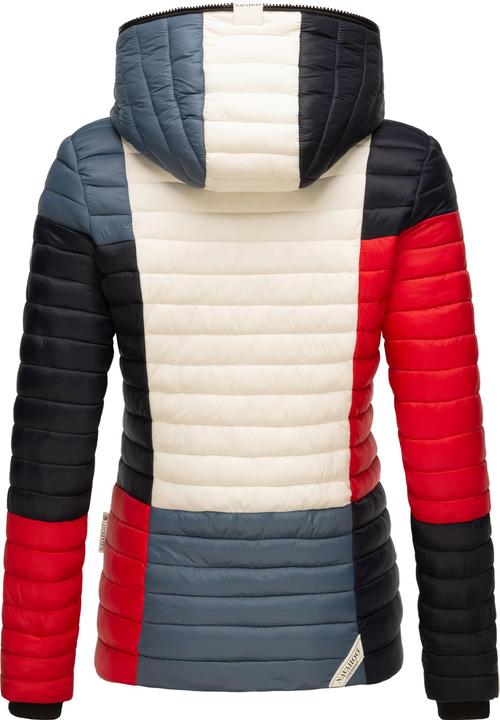 Produktbild Navahoo Multikulti (XL)