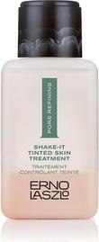 Erno Laszlo Shake-It Tinted Skin Treatment Light 3 Fl Oz