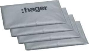 Hager BSK0013