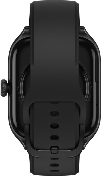 Immagine prodotto Amazfit GTS 4 (43 mm)